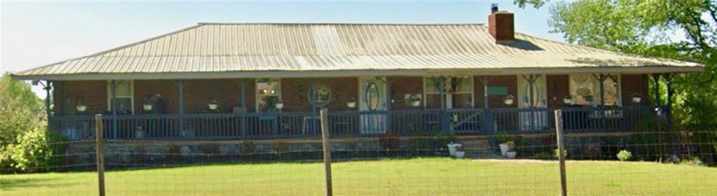 MLS #7657024 image #0