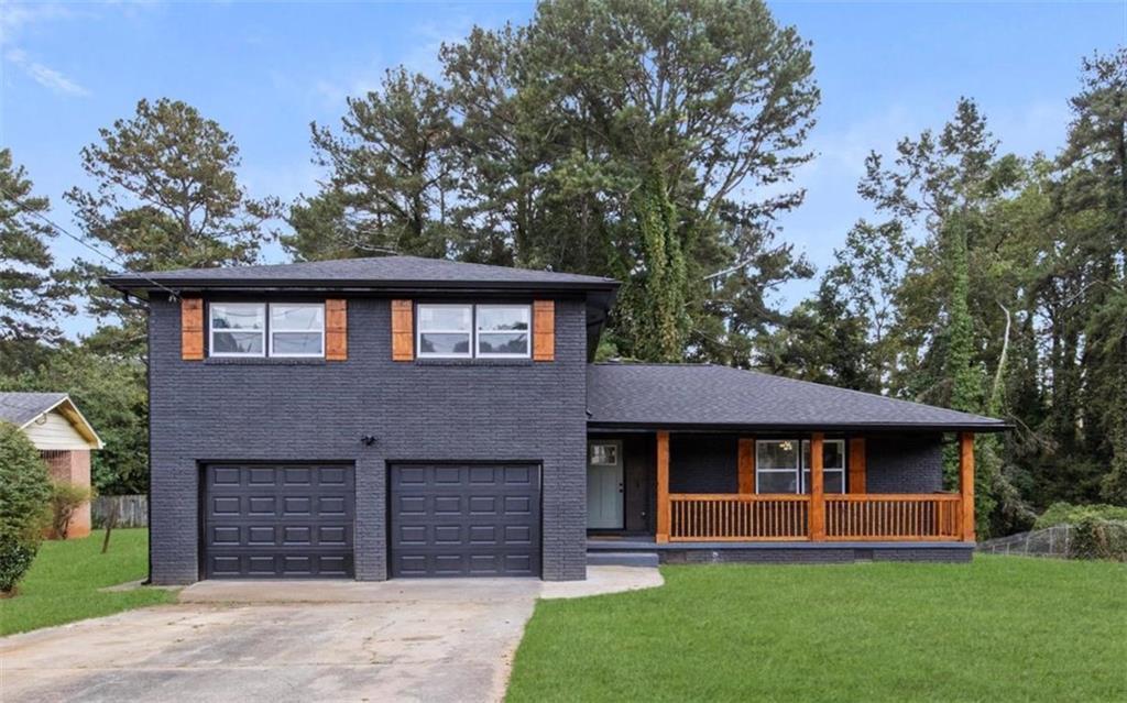 MLS #7657025 image #0