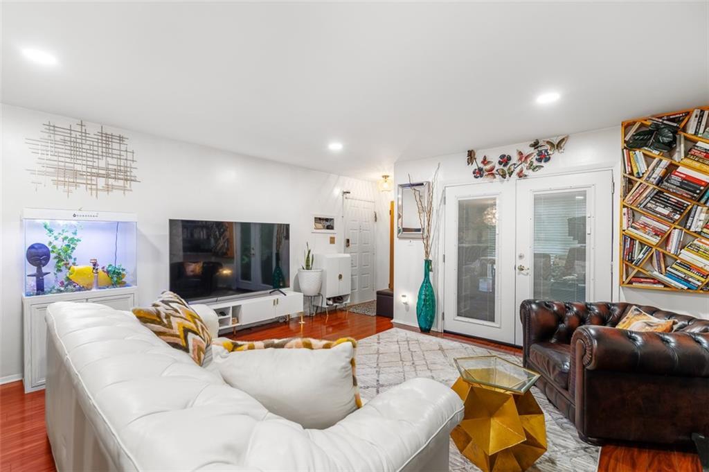 MLS #7657031 image #0