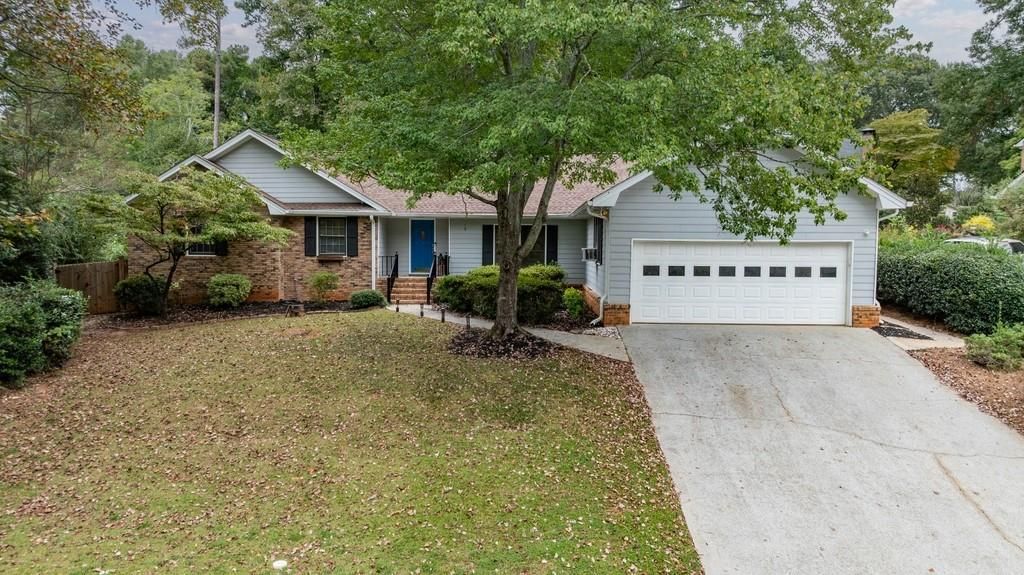 MLS #7657035 image #0