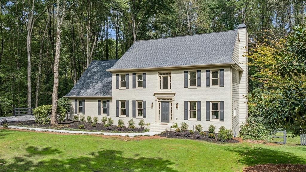 MLS #7657042 image #0