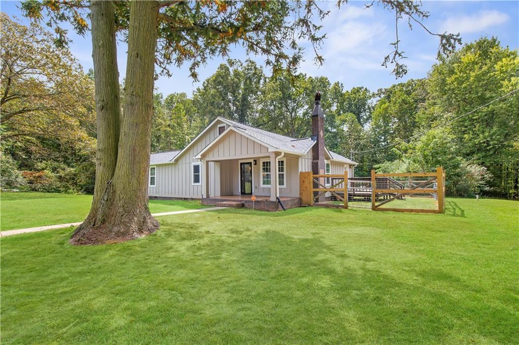 MLS #7657044 image #0