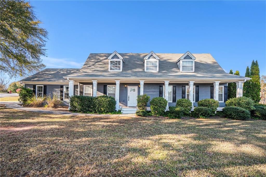 MLS #7657050 image #0