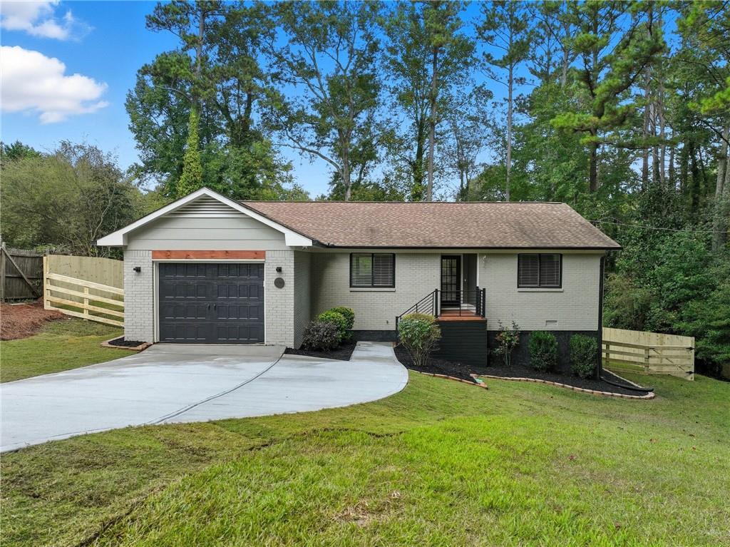 MLS #7657068 image #0