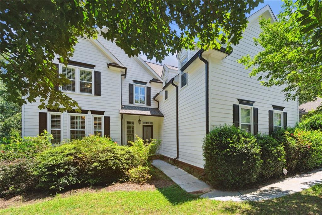 MLS #7657076 image #0