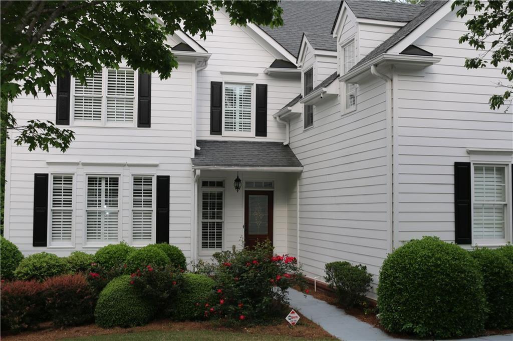 MLS #7657076 image #0