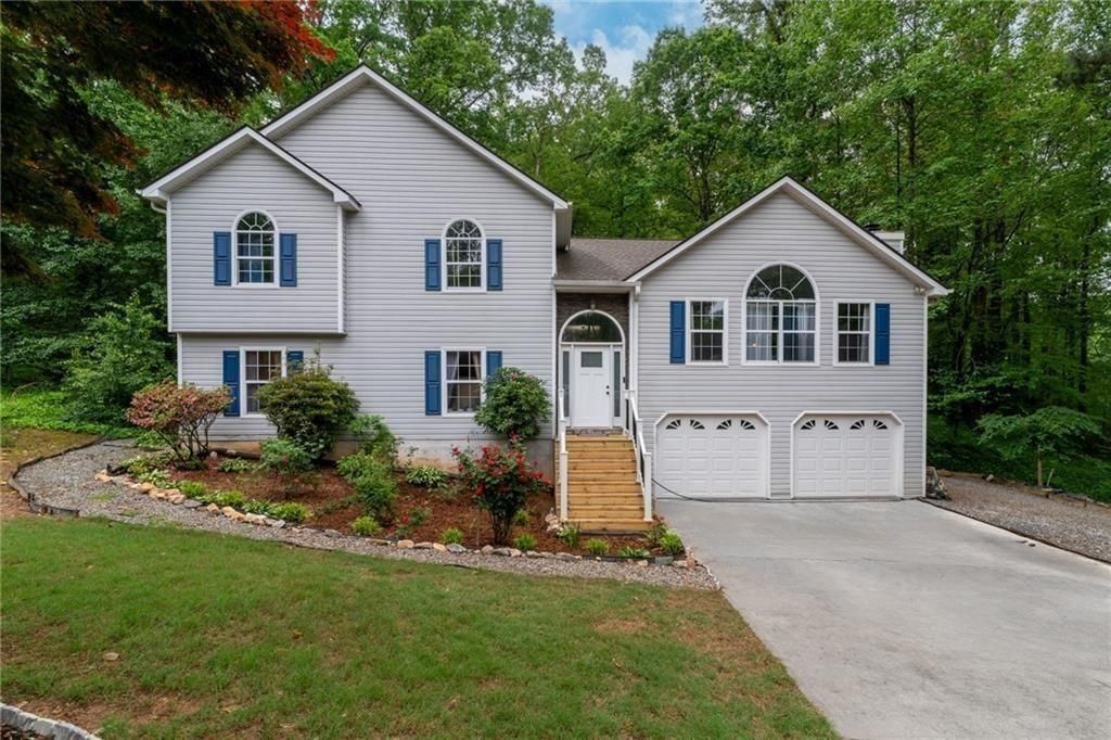 MLS #7657082 image #0