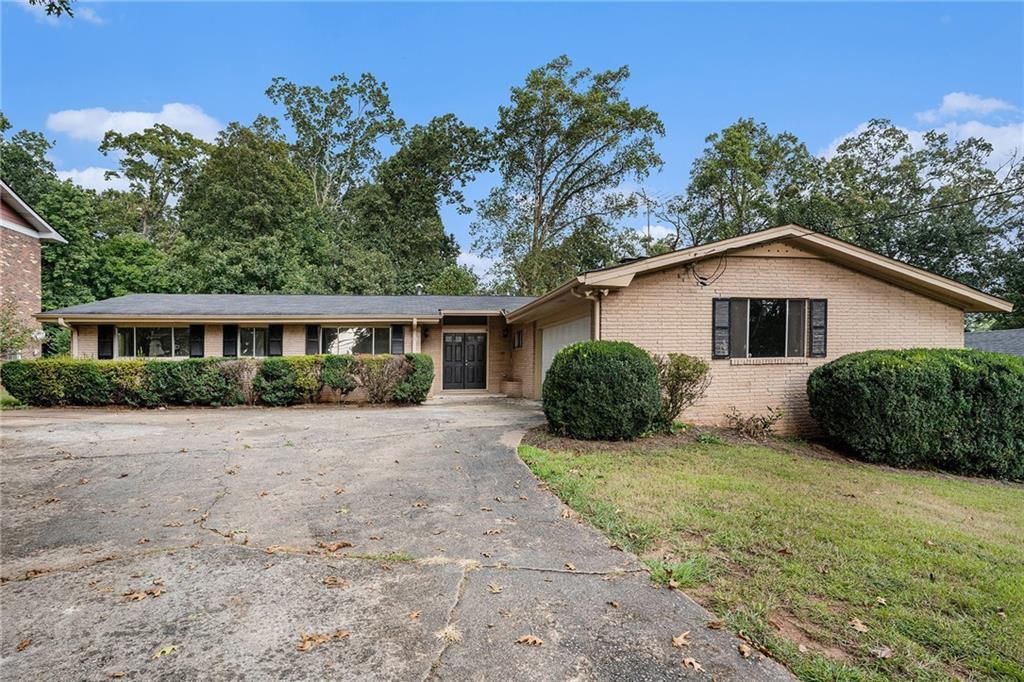 MLS #7657089 image #0