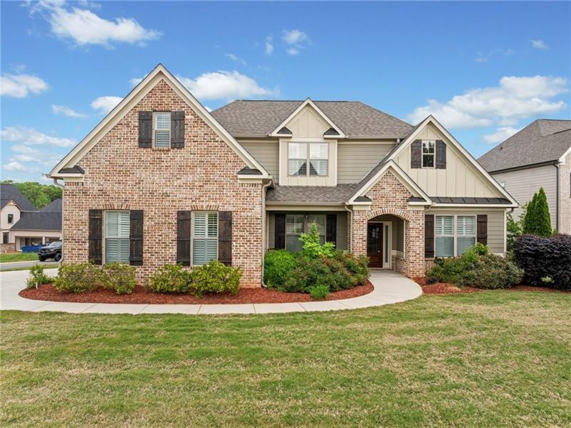 MLS #7657094 image #0