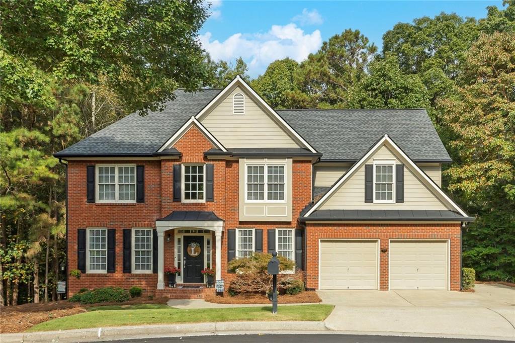 MLS #7657100 image #0