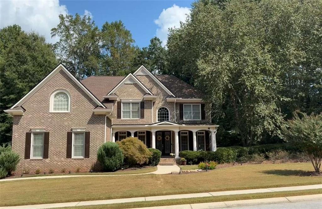 MLS #7657101 image #0