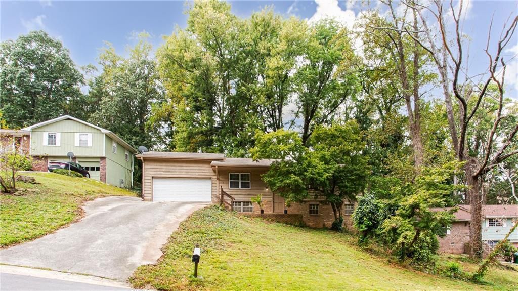 MLS #7657107 image #0