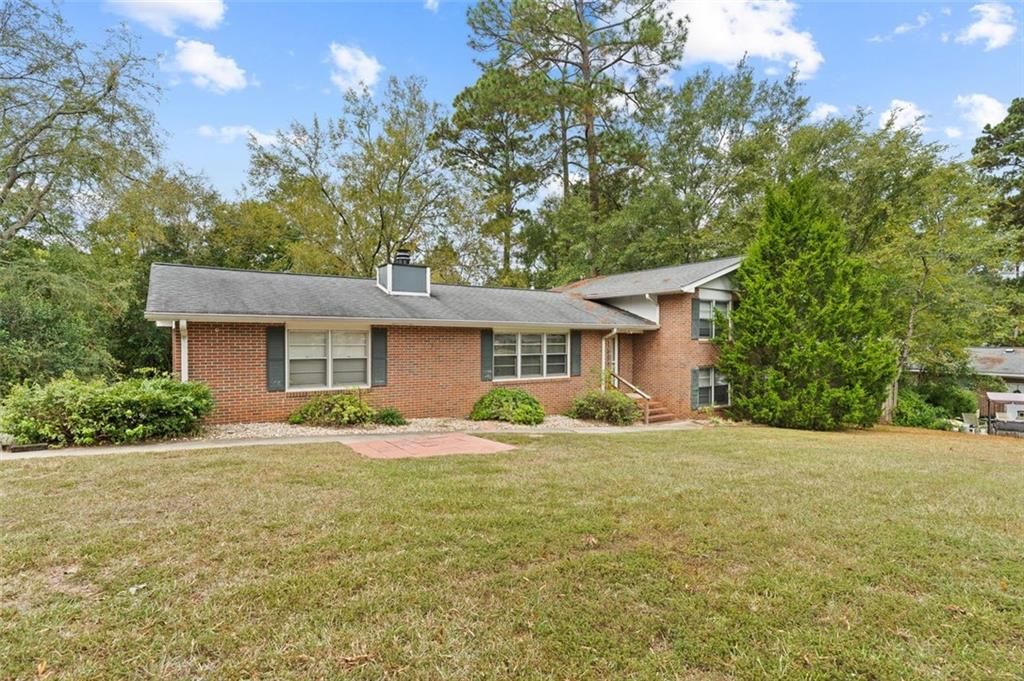 MLS #7657113 image #0