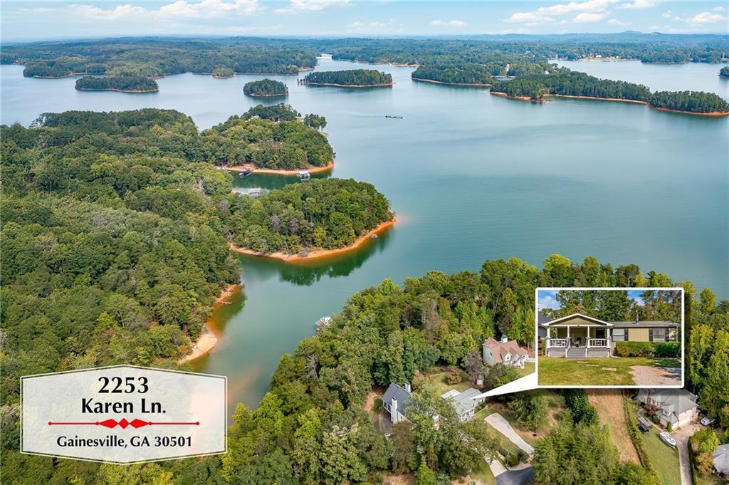 MLS #7657115 image #0