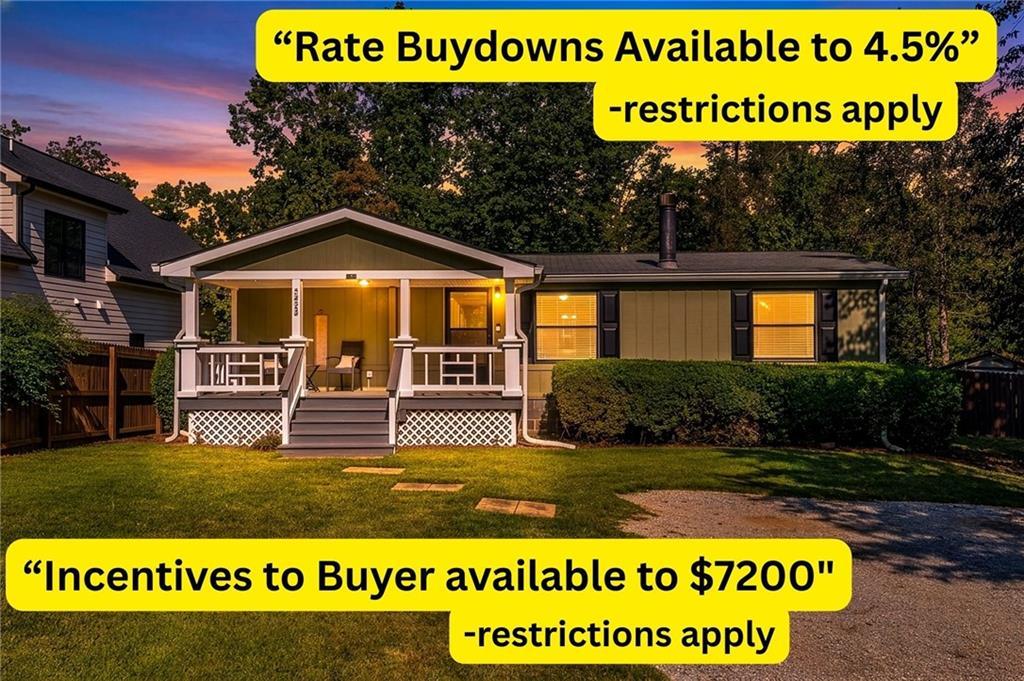 MLS #7657115 image #0