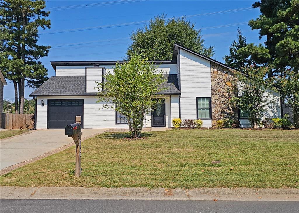 MLS #7657119 image #0