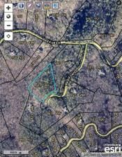 MLS #7657127 image #0