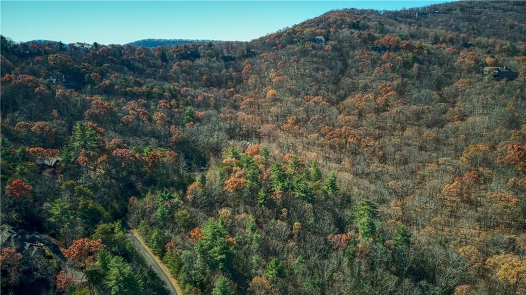 MLS #7657127 image #0