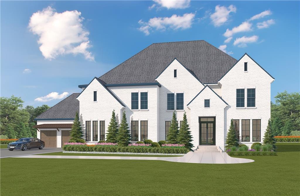 MLS #7657135 image #0