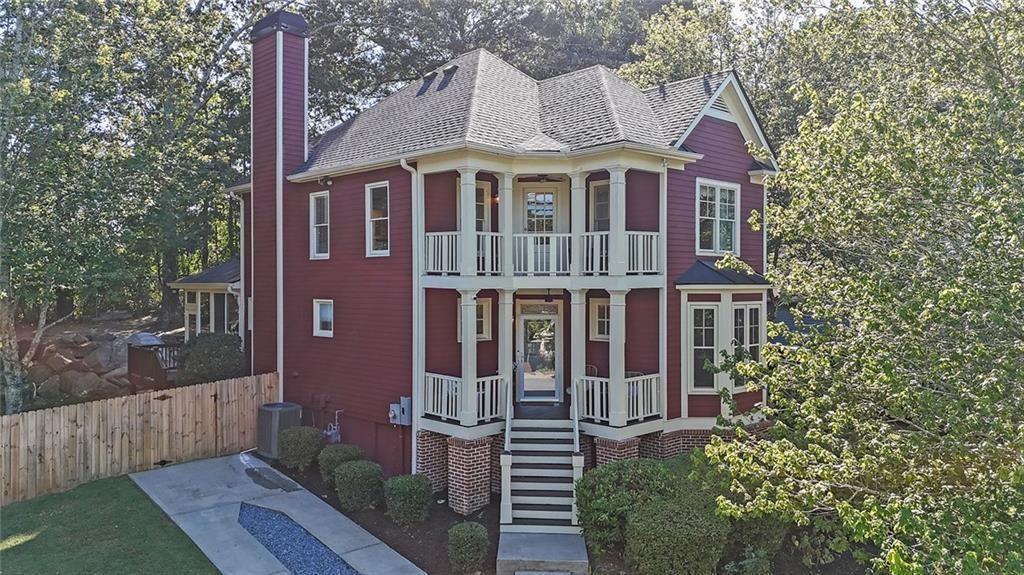 MLS #7657138 image #0