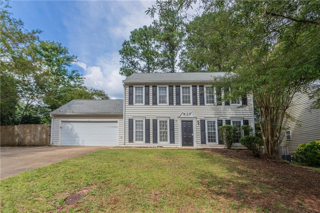 MLS #7657139 image #0