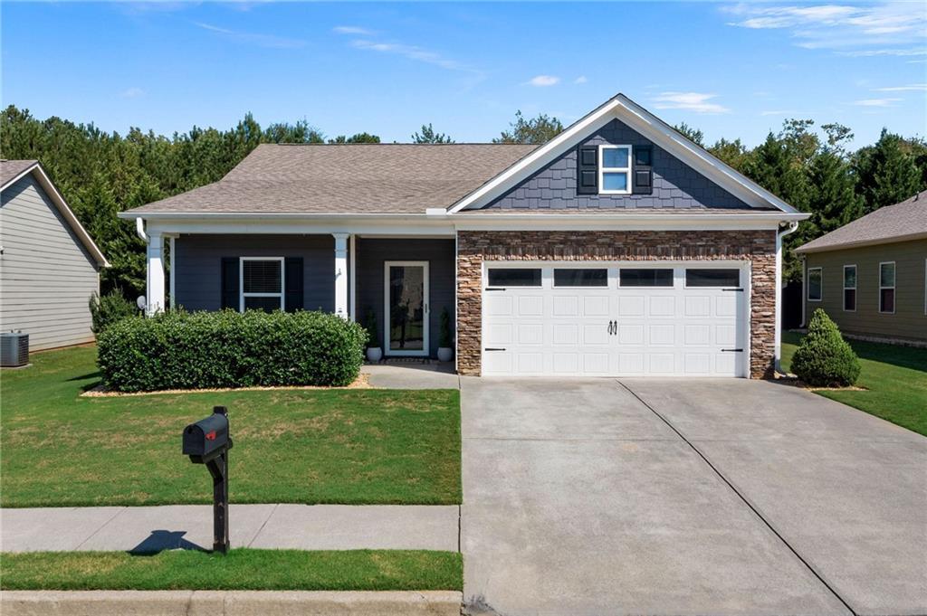 MLS #7657141 image #0