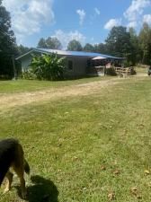 MLS #7657142 image #0