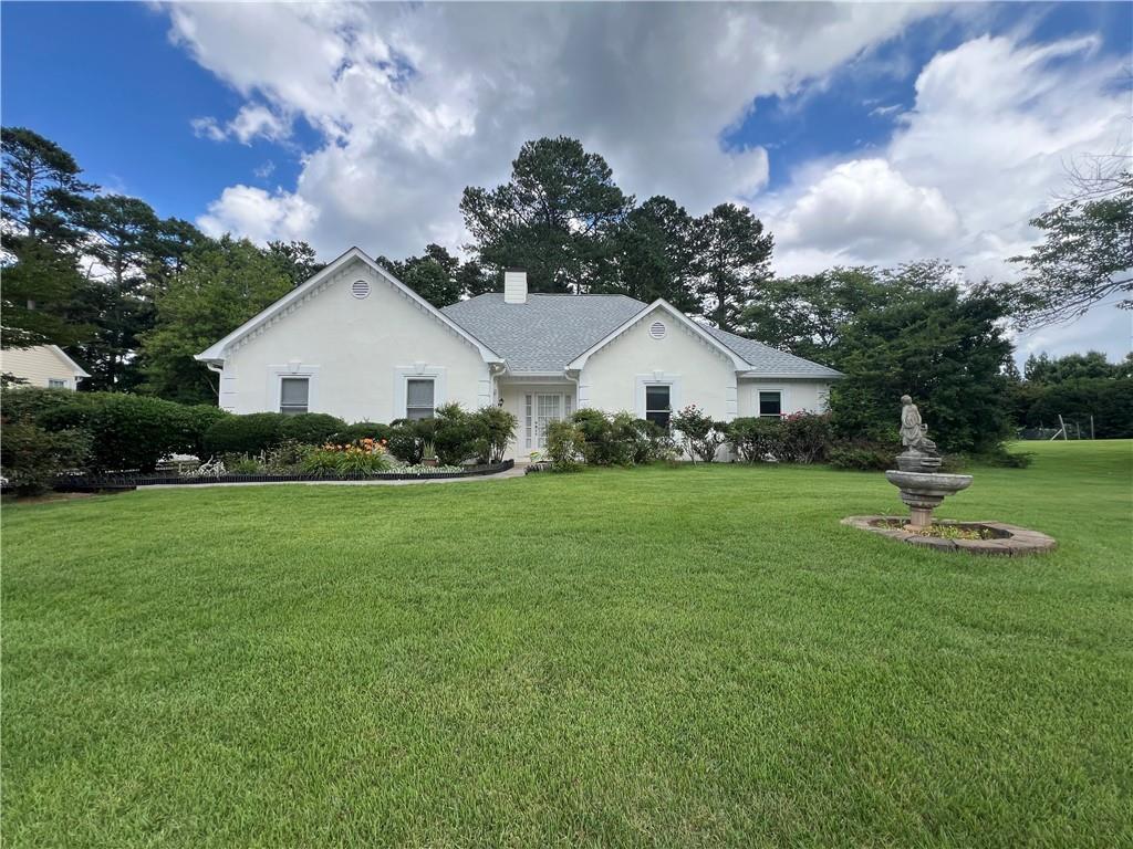 MLS #7657152 image #0