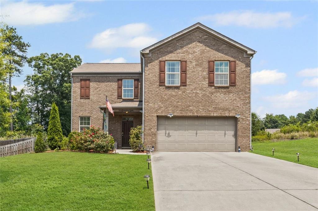 MLS #7657153 image #0