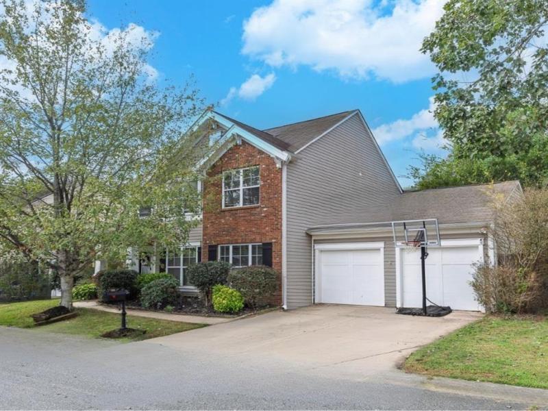 MLS #7657155 image #0