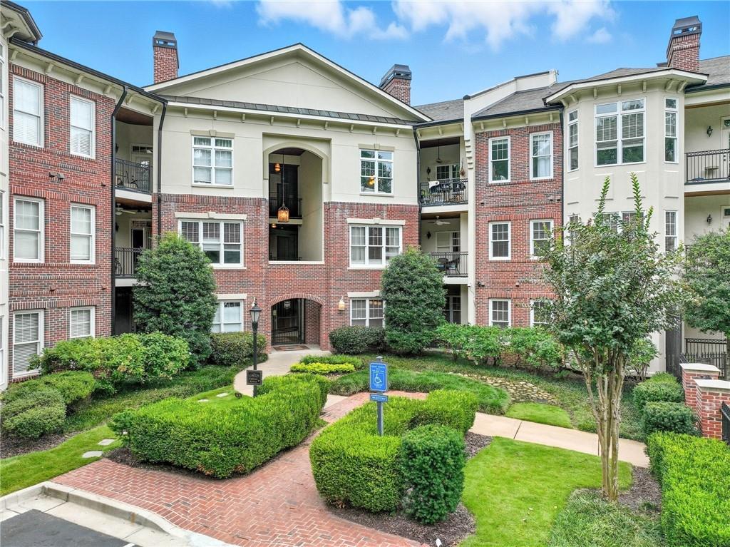 MLS #7657160 image #0