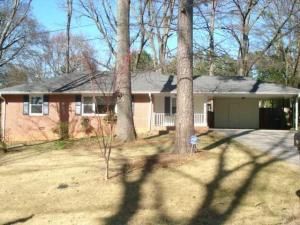 MLS #7657161 image #0