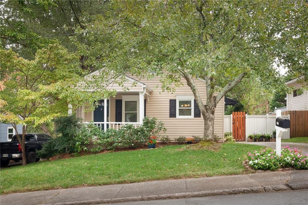 MLS #7657169 image #0