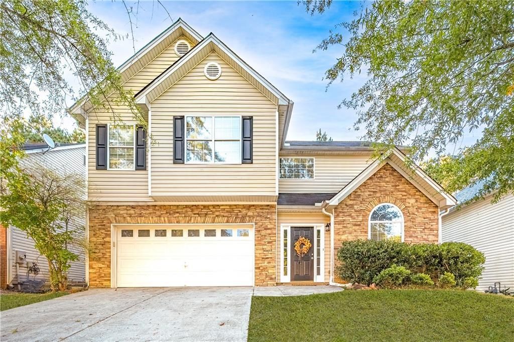 MLS #7657170 image #0