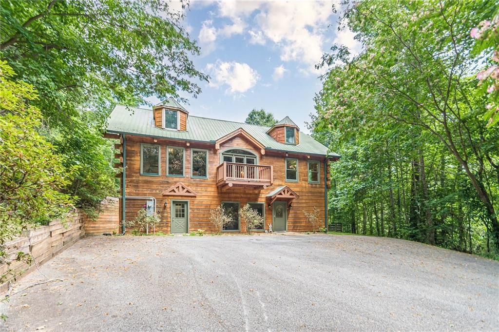 MLS #7657172 image #0