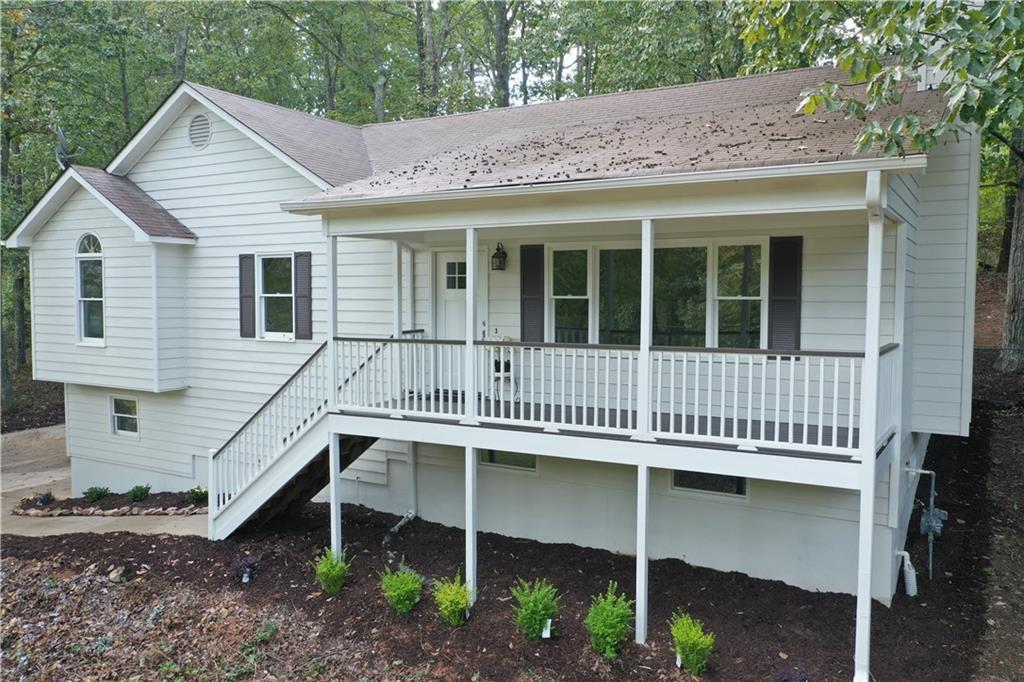 MLS #7657173 image #0