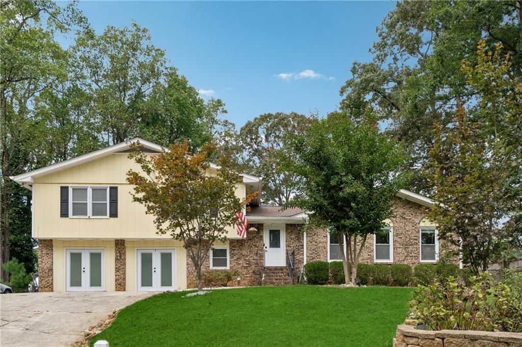 MLS #7657174 image #0