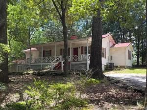 MLS #7657177 image #0