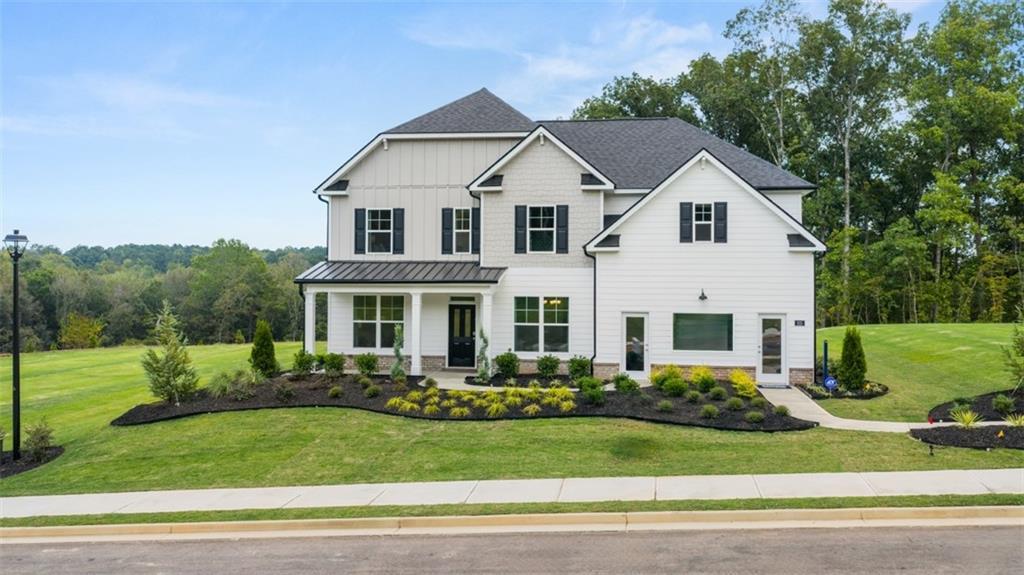 MLS #7657178 image #0