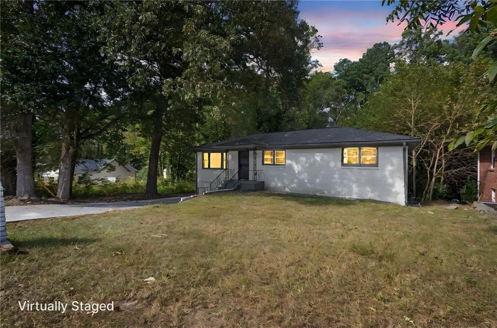 MLS #7657180 image #0