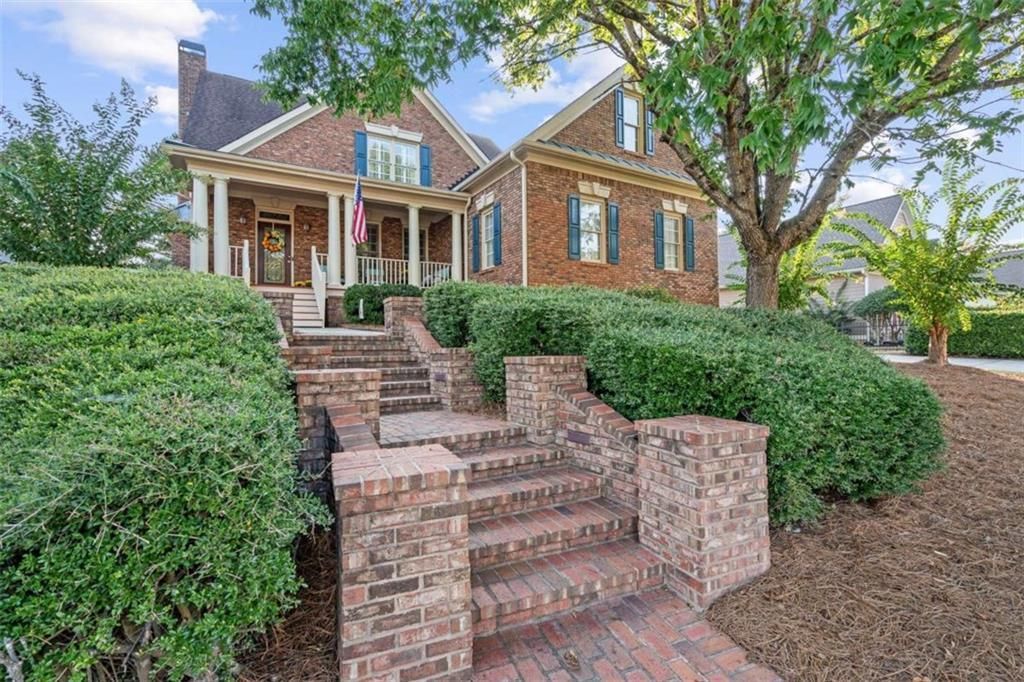 MLS #7657183 image #0