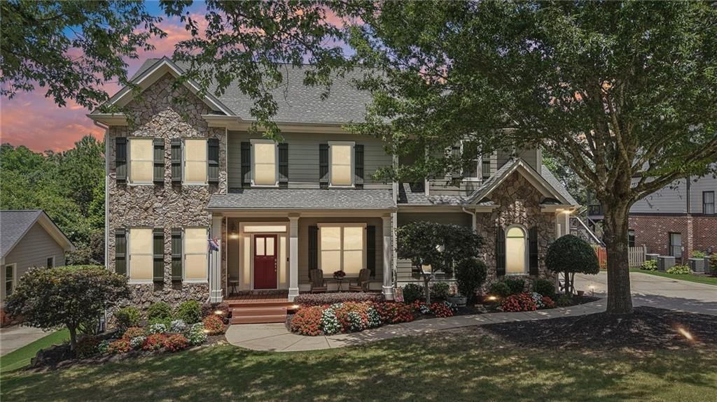 MLS #7657187 image #0