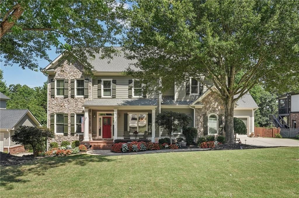 MLS #7657187 image #0