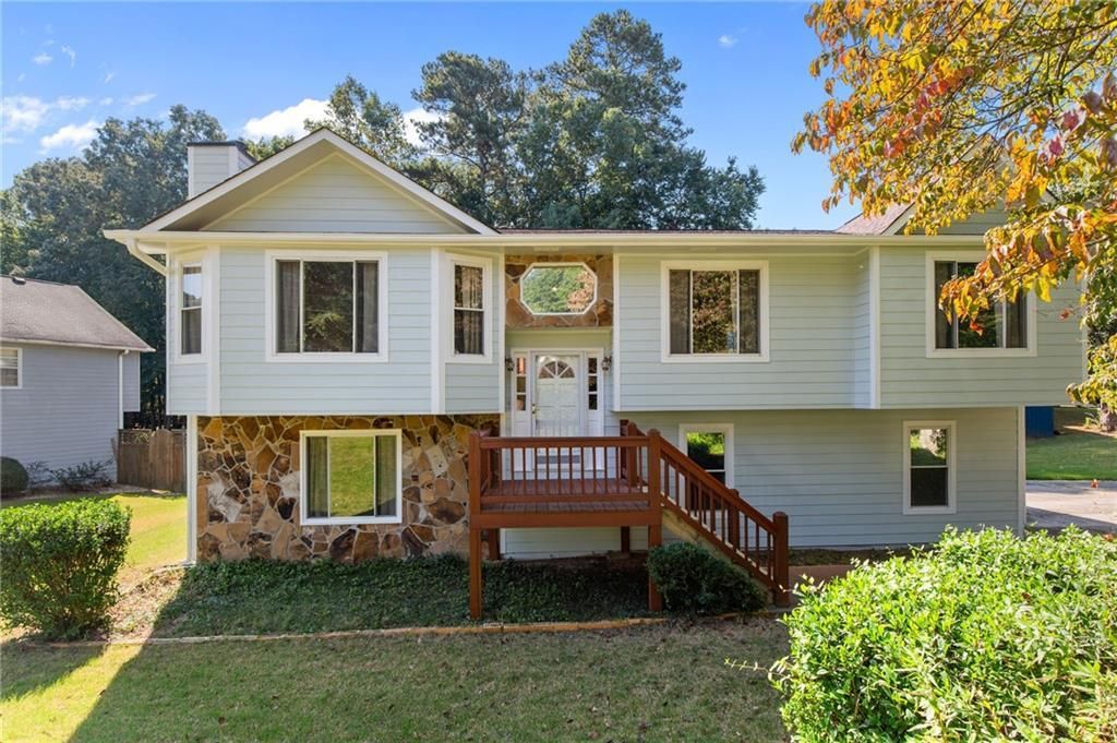 MLS #7657188 image #0