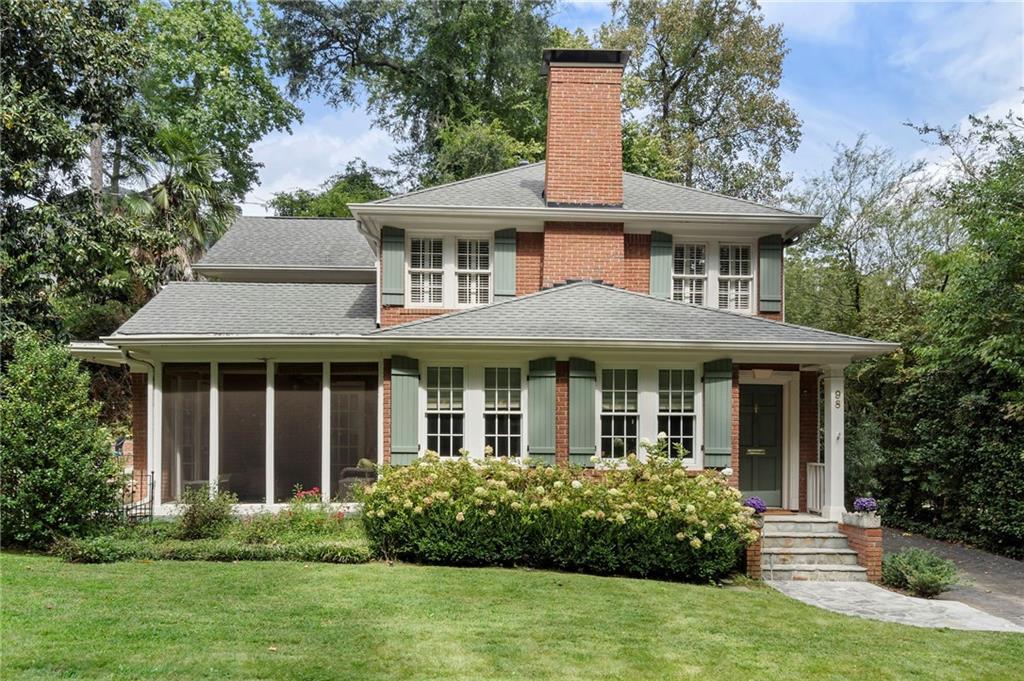 MLS #7657191 image #0