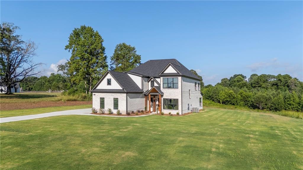 MLS #7657194 image #0