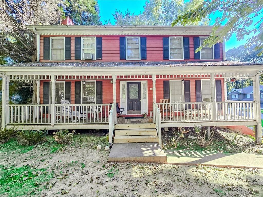 MLS #7657195 image #0