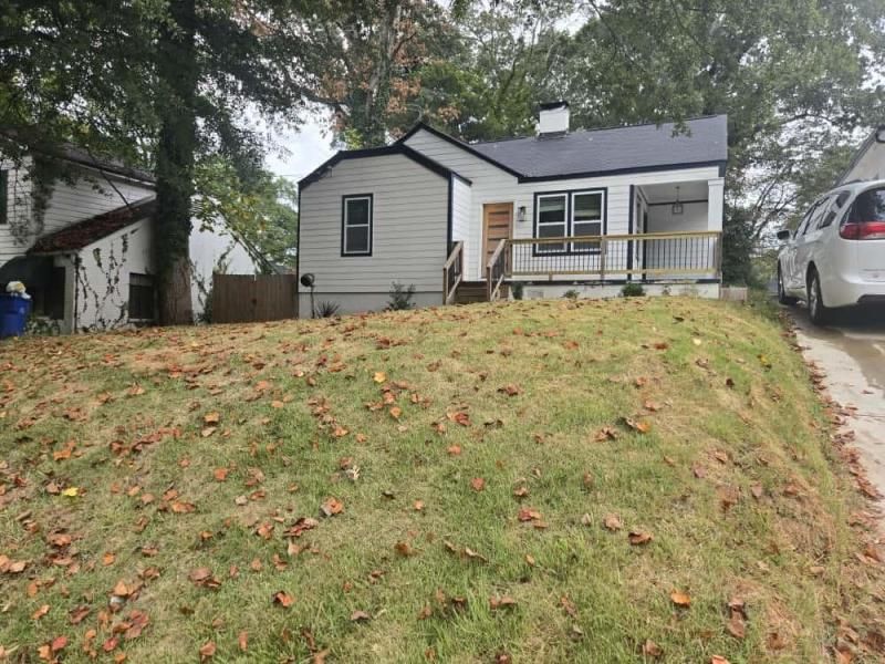 MLS #7657200 image #0