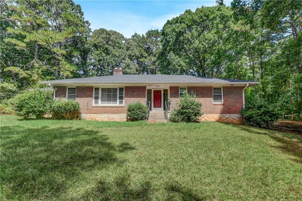 MLS #7657206 image #0