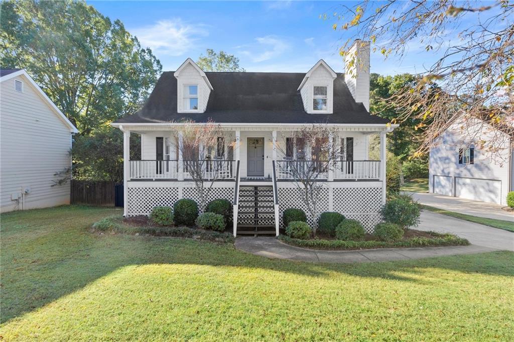 MLS #7657207 image #0